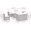 Product Thumbnail Image 3 of 16