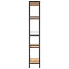 Product Thumbnail Image 4 of 6