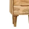 Product Thumbnail Image 6 of 18