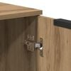 Product Thumbnail Image 8 of 11