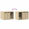 Product Thumbnail Image 9 of 11