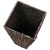 Product Thumbnail Image 6 of 7