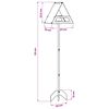 Product Thumbnail Image 8 of 9