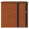 Product Thumbnail Image 6 of 12