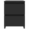Product Thumbnail Image 4 of 6