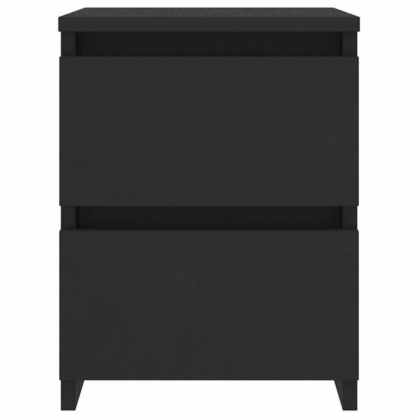 Showing Product Image 4 of 6