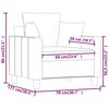 Product Thumbnail Image 9 of 10