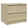 Product Thumbnail Image 3 of 8