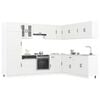 Product Thumbnail Image 2 of 11