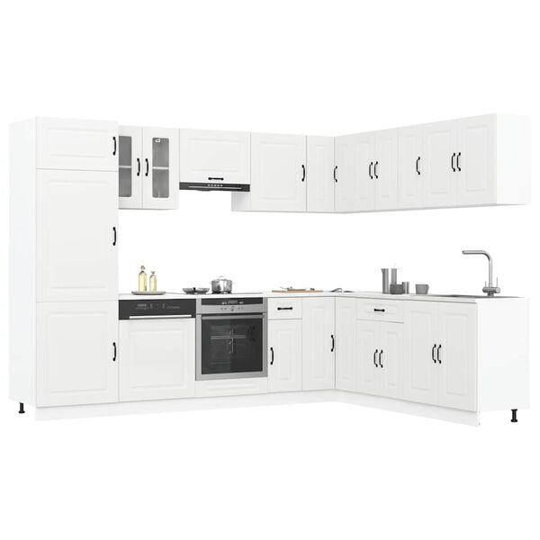 Showing Product Image 2 of 11