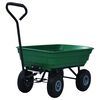 Product Thumbnail Image 2 of 15
