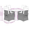 Product Thumbnail Image 9 of 10