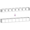 Product Thumbnail Image 7 of 9