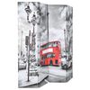 Product Thumbnail Image 2 of 5