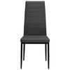 Product Thumbnail Image 3 of 8