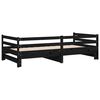 Product Thumbnail Image 8 of 14