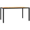 Product Thumbnail Image 4 of 8