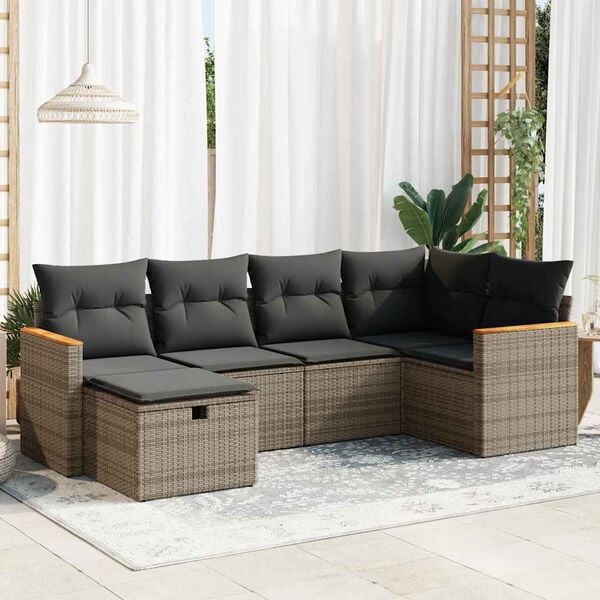 Showing Product Image 2 of 19