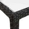 Product Thumbnail Image 6 of 7