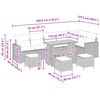 Product Thumbnail Image 10 of 15