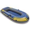 Product Thumbnail Image 3 of 6