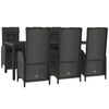 Product Thumbnail Image 3 of 11