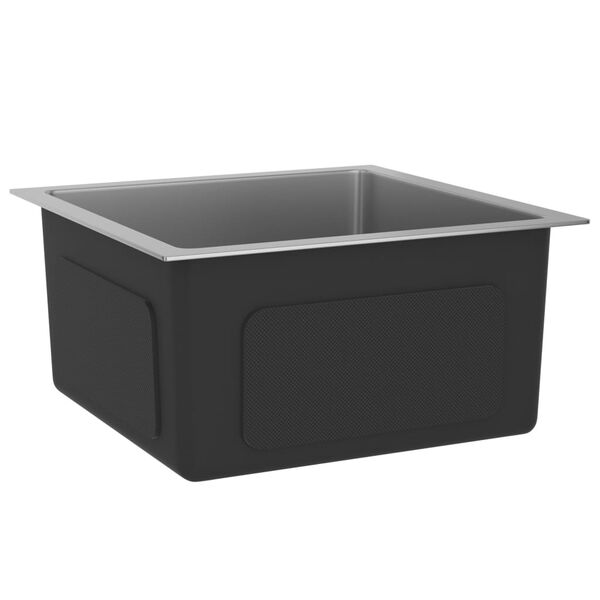Showing Product Image 3 of 6