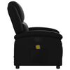 Product Thumbnail Image 8 of 12