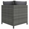 Product Thumbnail Image 9 of 16