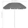 Product Thumbnail Image 7 of 7