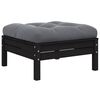 Product Thumbnail Image 3 of 8