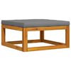 Product Thumbnail Image 6 of 9