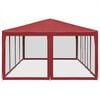 Product Thumbnail Image 4 of 8