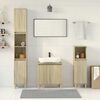 Product Thumbnail Image 2 of 13