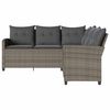 Product Thumbnail Image 3 of 8