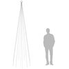 Product Thumbnail Image 10 of 11