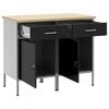 Product Thumbnail Image 4 of 12