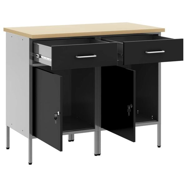 Showing Product Image 4 of 12