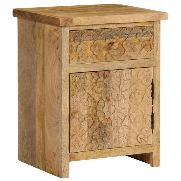 Showing Product Image 3 of 14