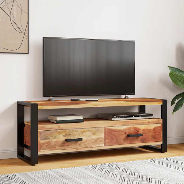 Showing Product Image 3 of 12