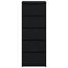 Product Thumbnail Image 6 of 13