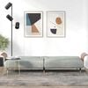 Product Thumbnail Image 3 of 13