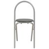 Product Thumbnail Image 11 of 16