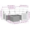 Product Thumbnail Image 8 of 13