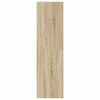Product Thumbnail Image 8 of 11