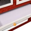 Product Thumbnail Image 9 of 12