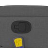 Product Thumbnail Image 11 of 14