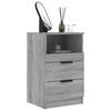 Product Thumbnail Image 9 of 12