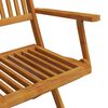 Product Thumbnail Image 9 of 11