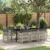 Product Thumbnail Image 2 of 11